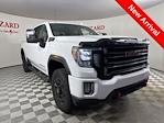 2021 GMC Sierra 3500 Crew Cab 4WD Pickup for sale #253944B - photo 1