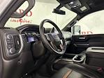 2021 GMC Sierra 3500 Crew Cab 4WD Pickup for sale #253944B - photo 12