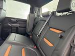 2021 GMC Sierra 3500 Crew Cab 4WD Pickup for sale #253944B - photo 13