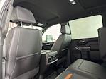 2021 GMC Sierra 3500 Crew Cab 4WD Pickup for sale #253944B - photo 14