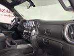 2021 GMC Sierra 3500 Crew Cab 4WD Pickup for sale #253944B - photo 17