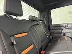 2021 GMC Sierra 3500 Crew Cab 4WD Pickup for sale #253944B - photo 18