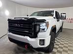 2021 GMC Sierra 3500 Crew Cab 4WD Pickup for sale #253944B - photo 5