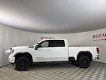 2021 GMC Sierra 3500 Crew Cab 4WD Pickup for sale #253944B - photo 6