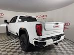 2021 GMC Sierra 3500 Crew Cab 4WD Pickup for sale #253944B - photo 7