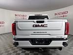 2021 GMC Sierra 3500 Crew Cab 4WD Pickup for sale #253944B - photo 8