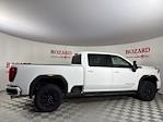 2021 GMC Sierra 3500 Crew Cab 4WD Pickup for sale #253944B - photo 9