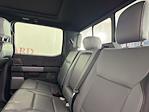 2024 Ford F-150 Lightning SuperCrew Cab AWD Pickup for sale #253945A - photo 13