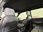 2024 Ford F-150 Lightning SuperCrew Cab AWD Pickup for sale #253945A - photo 14