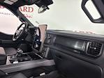 2024 Ford F-150 Lightning SuperCrew Cab AWD Pickup for sale #253945A - photo 17