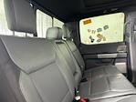 2024 Ford F-150 Lightning SuperCrew Cab AWD Pickup for sale #253945A - photo 18