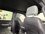 2024 Ford F-150 Lightning SuperCrew Cab AWD Pickup for sale #253945A - photo 19
