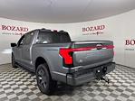 2024 Ford F-150 Lightning SuperCrew Cab AWD Pickup for sale #253945A - photo 7