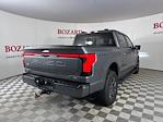 2024 Ford F-150 Lightning SuperCrew Cab AWD Pickup for sale #253945A - photo 2