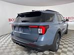2025 Ford Explorer 4WD SUV for sale #253947 - photo 2