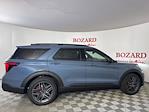 2025 Ford Explorer 4WD SUV for sale #253947 - photo 8