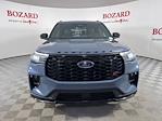 2025 Ford Explorer 4WD SUV for sale #253947 - photo 3
