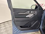 2025 Ford Explorer 4WD SUV for sale #253947 - photo 17