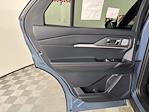 2025 Ford Explorer 4WD SUV for sale #253947 - photo 19