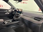 2025 Ford Explorer 4WD SUV for sale #253947 - photo 21