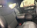 2025 Ford Explorer 4WD SUV for sale #253947 - photo 24