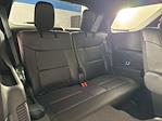 2025 Ford Explorer 4WD SUV for sale #253947 - photo 26