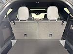 2025 Ford Explorer 4WD SUV for sale #253947 - photo 27