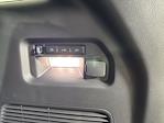 2025 Ford Explorer 4WD SUV for sale #253947 - photo 28