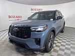 2025 Ford Explorer 4WD SUV for sale #253947 - photo 4
