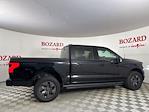 New 2025 Ford F-150 Lightning Flash SuperCrew Cab for sale #253951 - photo 9