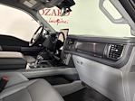 New 2025 Ford F-150 Lightning Flash SuperCrew Cab for sale #253951 - photo 22