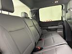 New 2025 Ford F-150 Lightning Flash SuperCrew Cab for sale #253951 - photo 25