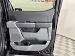 New 2025 Ford F-150 Lightning Flash SuperCrew Cab for sale #253951 - photo 26