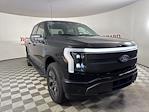 New 2025 Ford F-150 Lightning Flash SuperCrew Cab for sale #253951 - photo 1