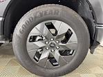 New 2025 Ford F-150 Lightning Flash SuperCrew Cab for sale #253951 - photo 27