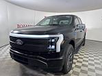New 2025 Ford F-150 Lightning Flash SuperCrew Cab for sale #253951 - photo 5
