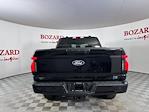 New 2025 Ford F-150 Lightning Flash SuperCrew Cab for sale #253951 - photo 3