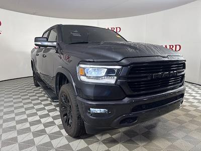 2021 Ram 1500 Crew Cab RWD Pickup for sale #253953A - photo 1