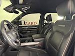 2021 Ram 1500 Crew Cab RWD Pickup for sale #253953A - photo 11