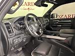 2021 Ram 1500 Crew Cab RWD Pickup for sale #253953A - photo 12