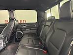 2021 Ram 1500 Crew Cab RWD Pickup for sale #253953A - photo 13