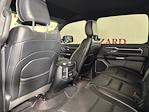 2021 Ram 1500 Crew Cab RWD Pickup for sale #253953A - photo 14