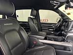 2021 Ram 1500 Crew Cab RWD Pickup for sale #253953A - photo 16