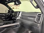 2021 Ram 1500 Crew Cab RWD Pickup for sale #253953A - photo 17