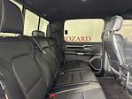2021 Ram 1500 Crew Cab RWD Pickup for sale #253953A - photo 18