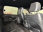 2021 Ram 1500 Crew Cab RWD Pickup for sale #253953A - photo 19