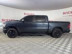 2021 Ram 1500 Crew Cab RWD Pickup for sale #253953A - photo 6
