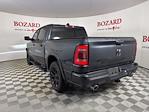 2021 Ram 1500 Crew Cab RWD Pickup for sale #253953A - photo 7
