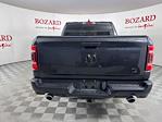 2021 Ram 1500 Crew Cab RWD Pickup for sale #253953A - photo 8