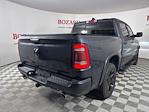 2021 Ram 1500 Crew Cab RWD Pickup for sale #253953A - photo 2